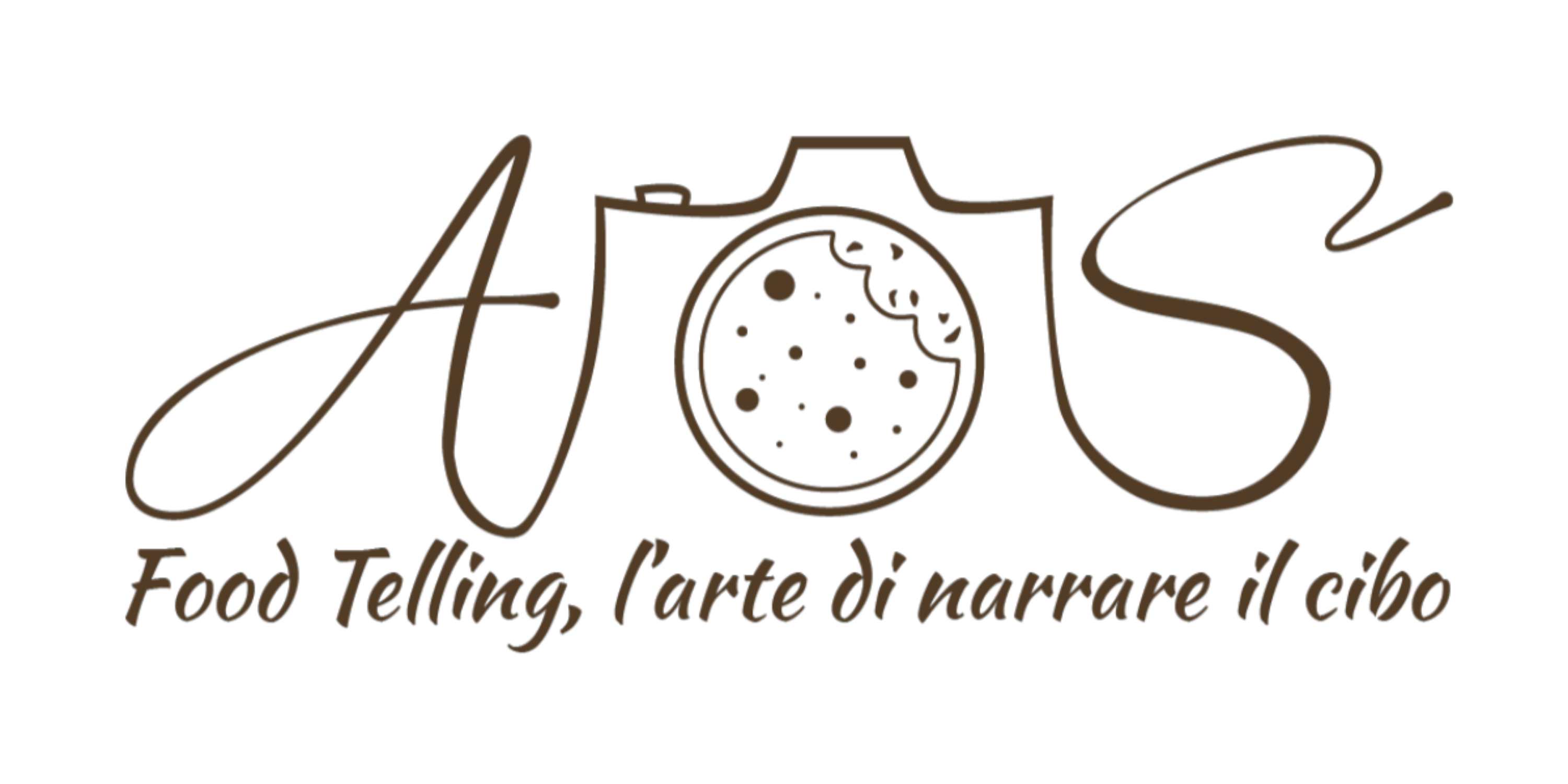 Food Telling