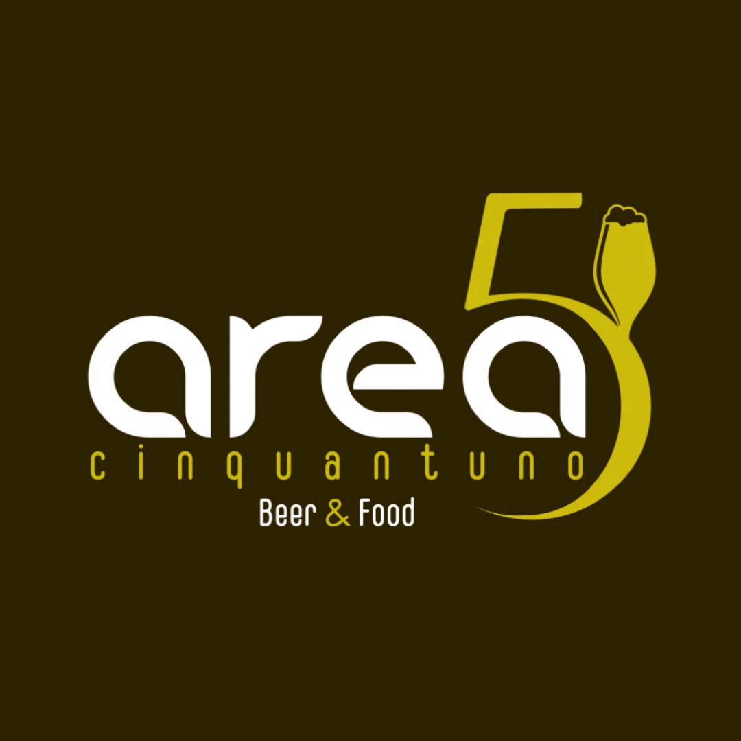 Area 51