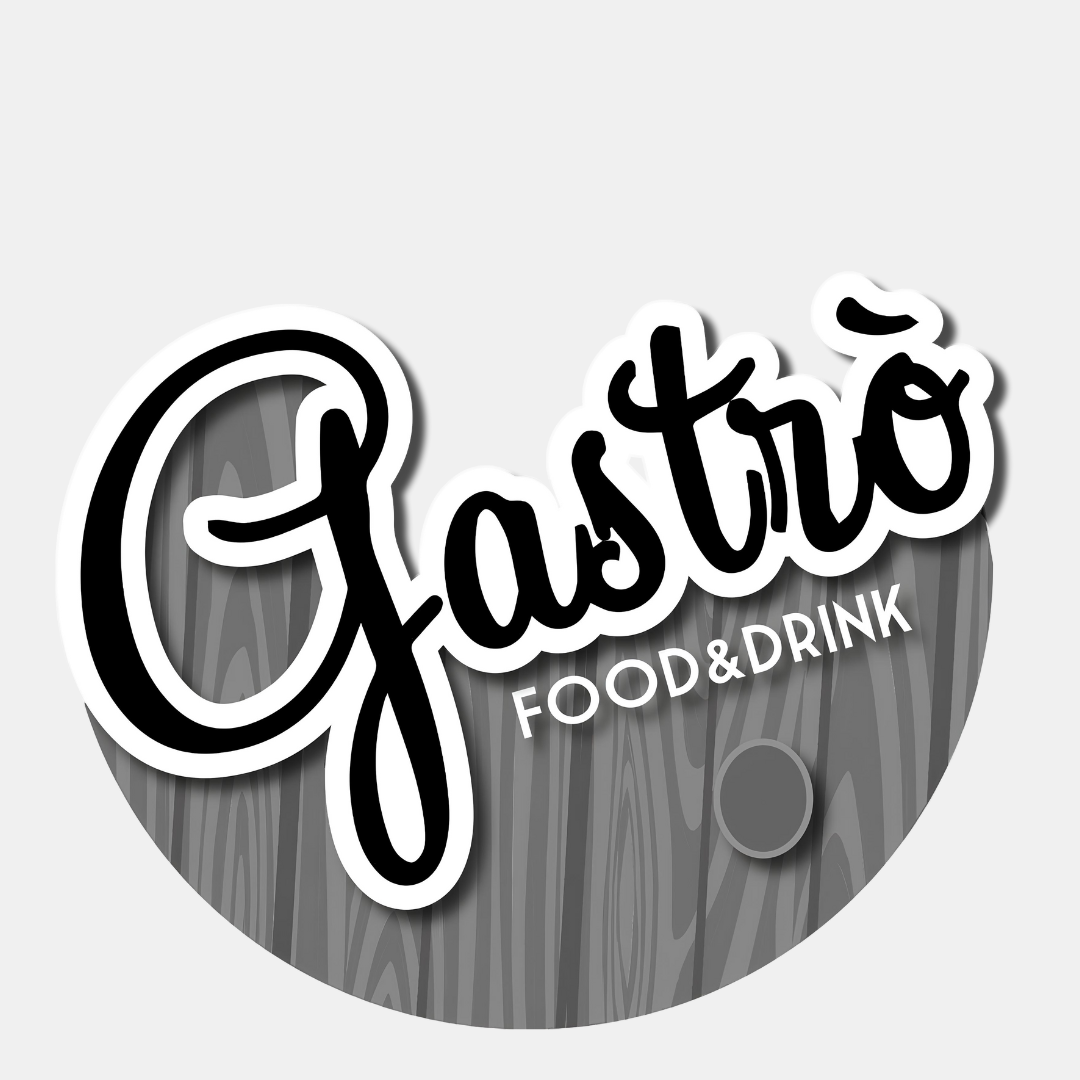 Gastrò