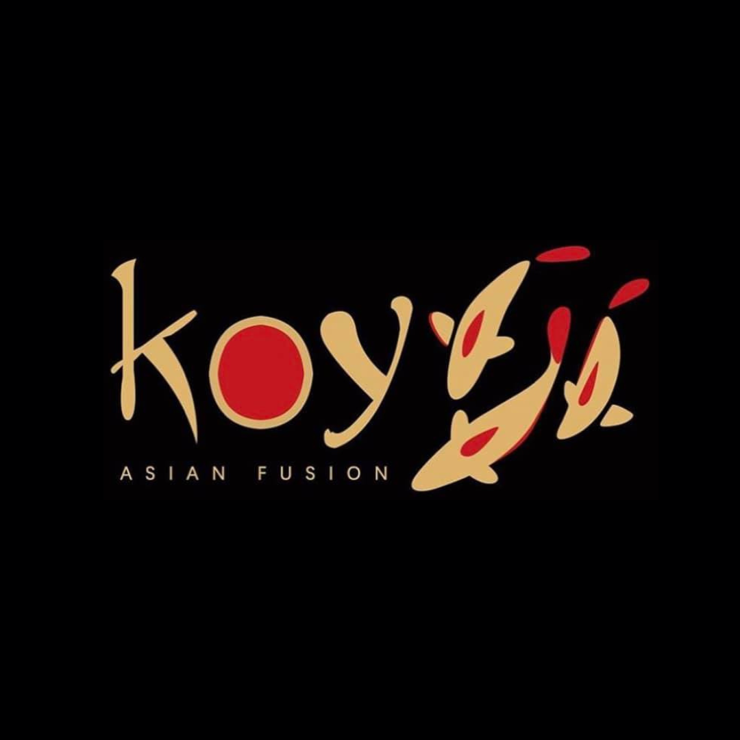 KOY