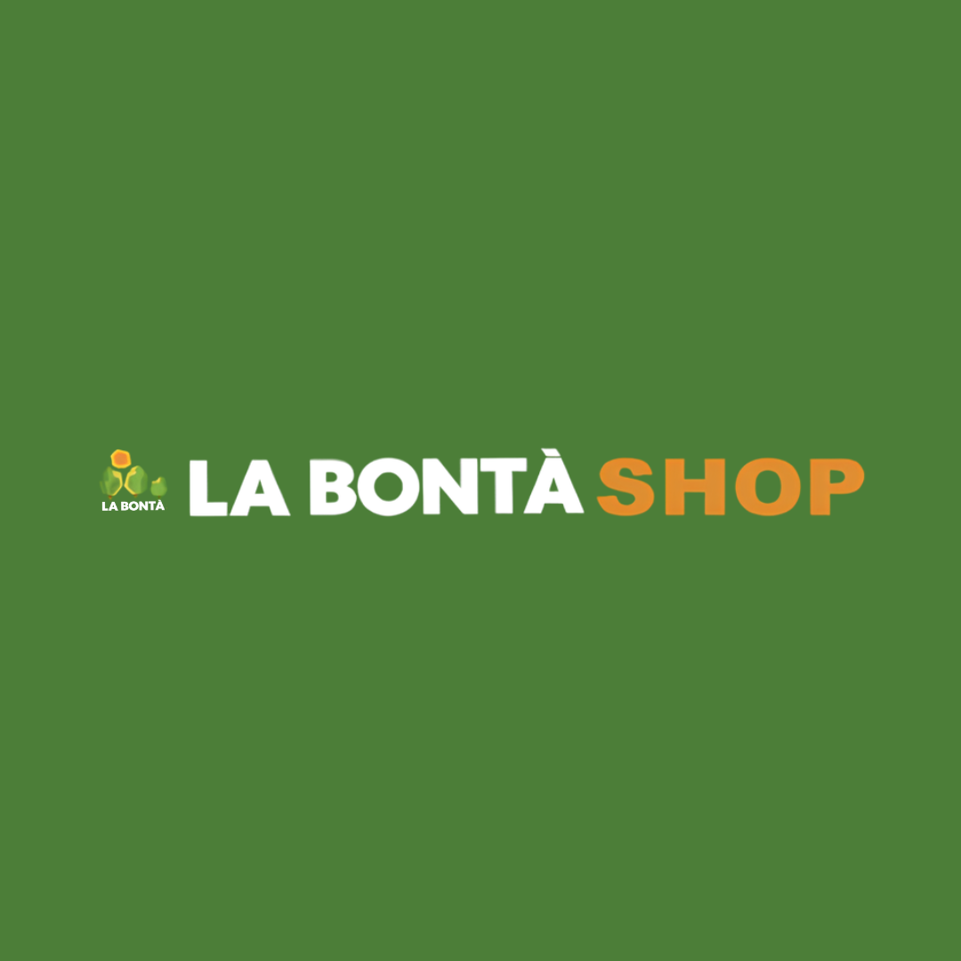 La Bontà Shop