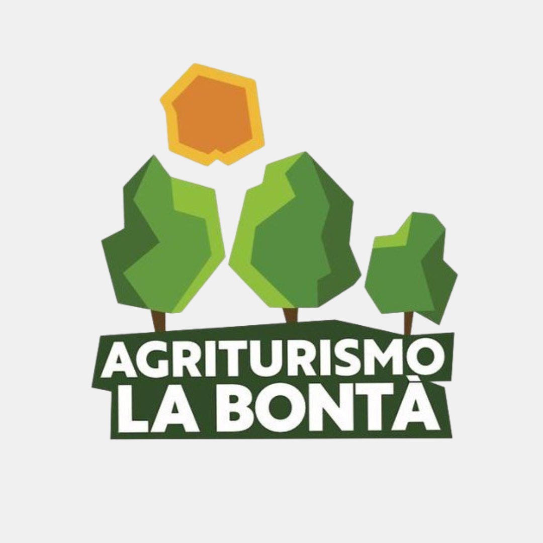 La Bontà