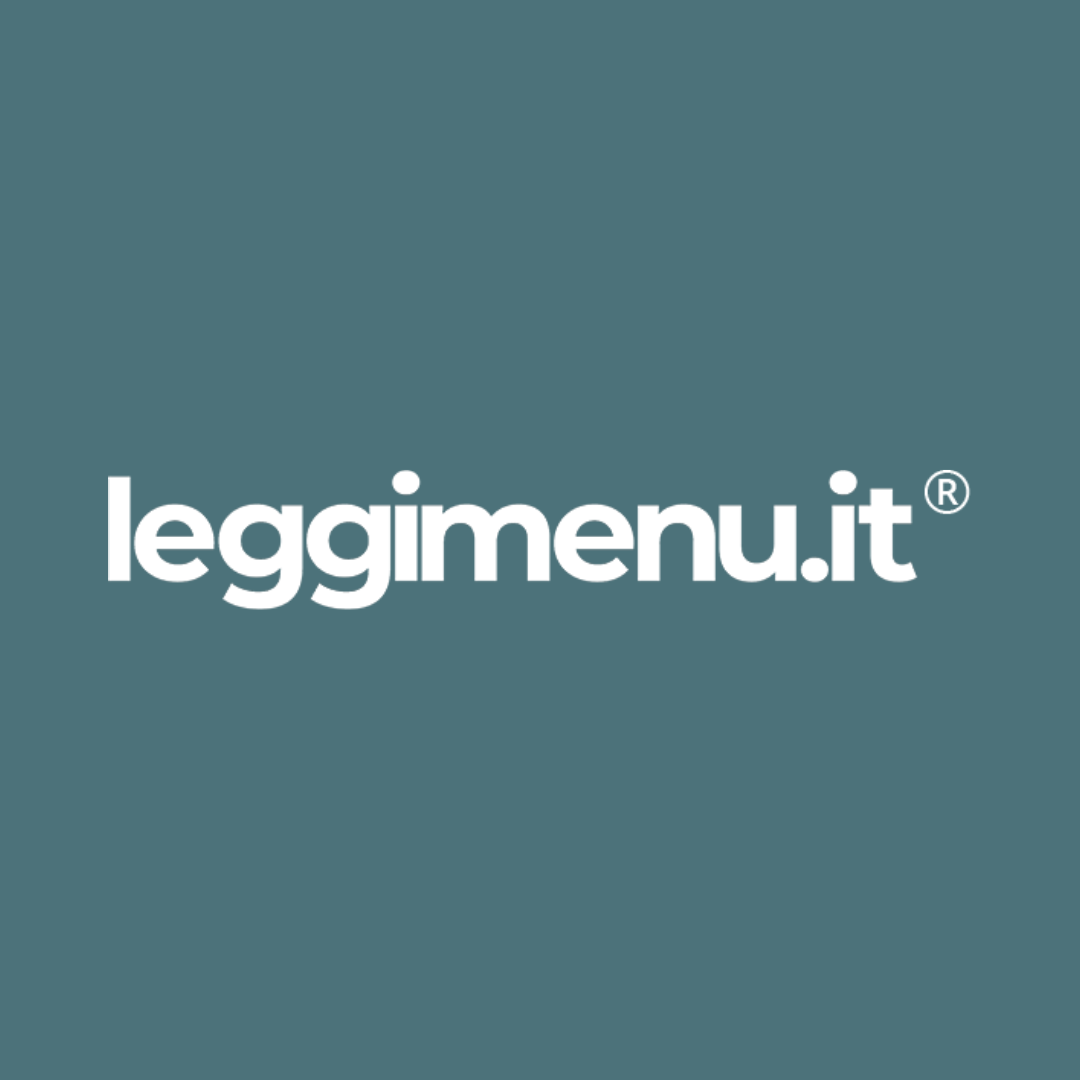 leggimenu.it