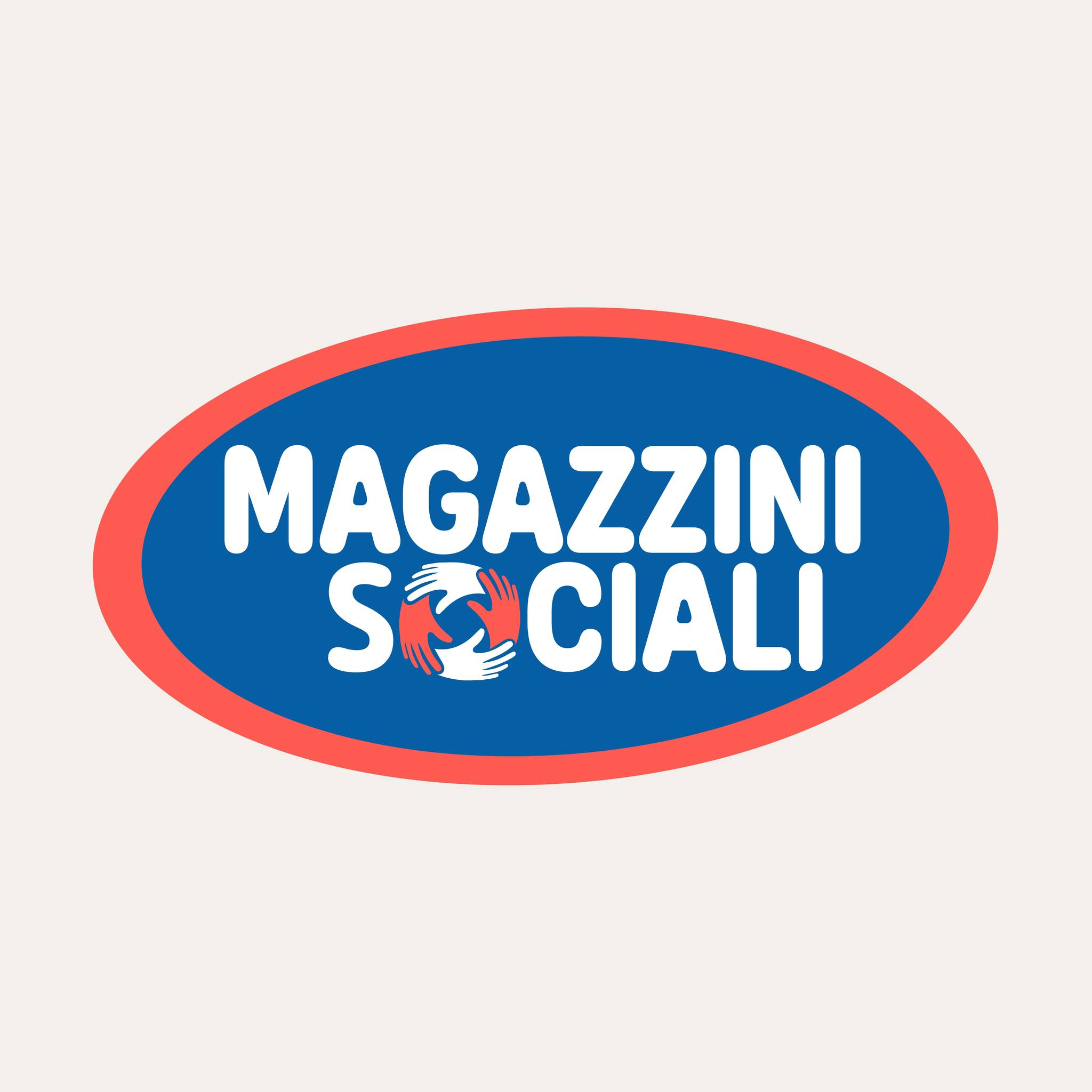Magazzini Sociali