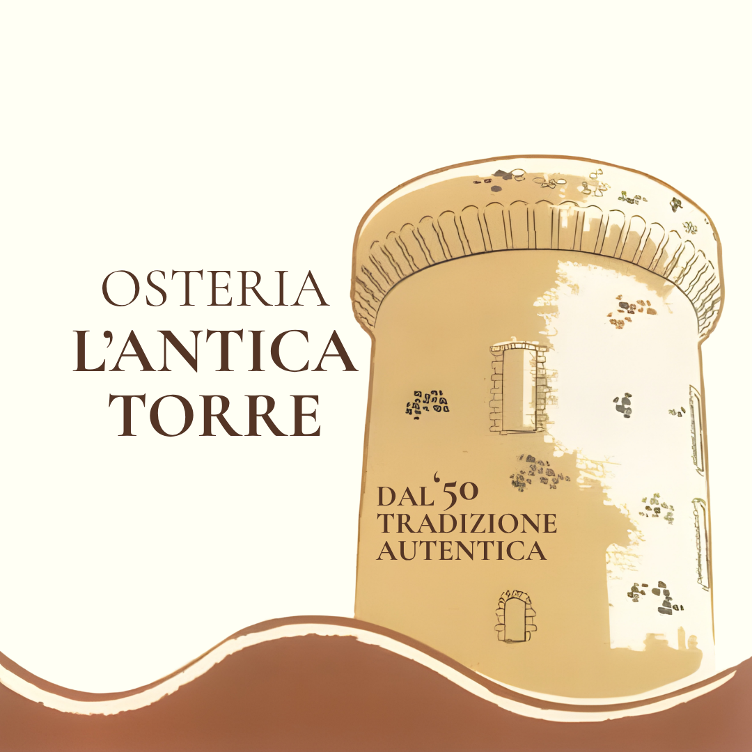 Osteria