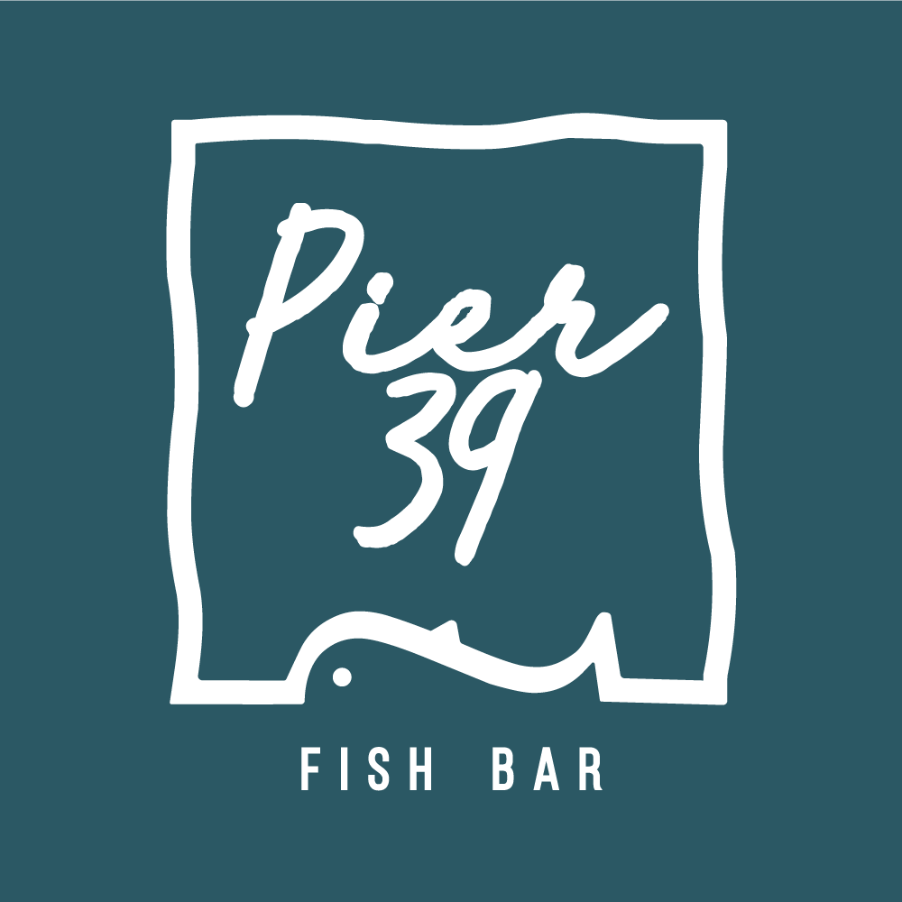 Pier 39