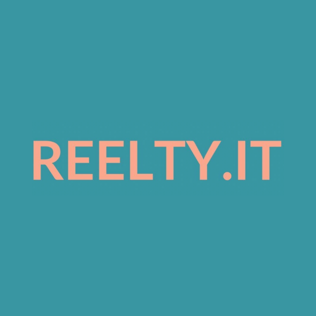 Reelty.it