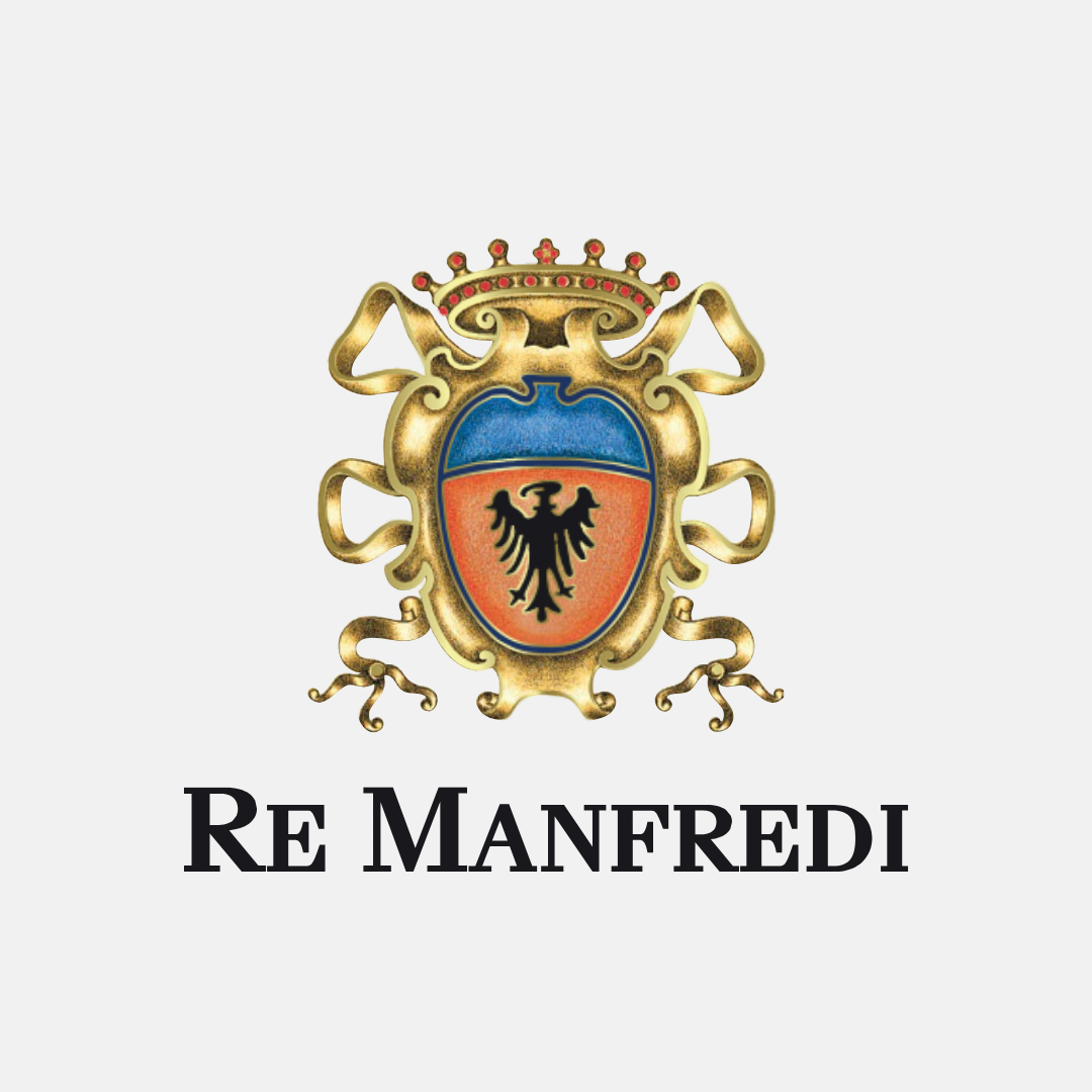 Re Manfredi