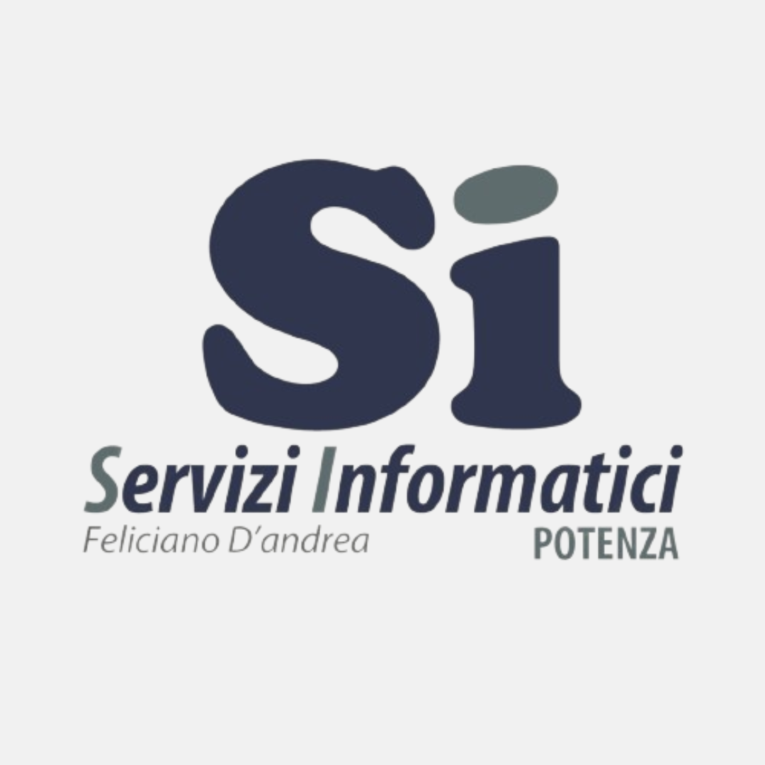 Servizi Informatici