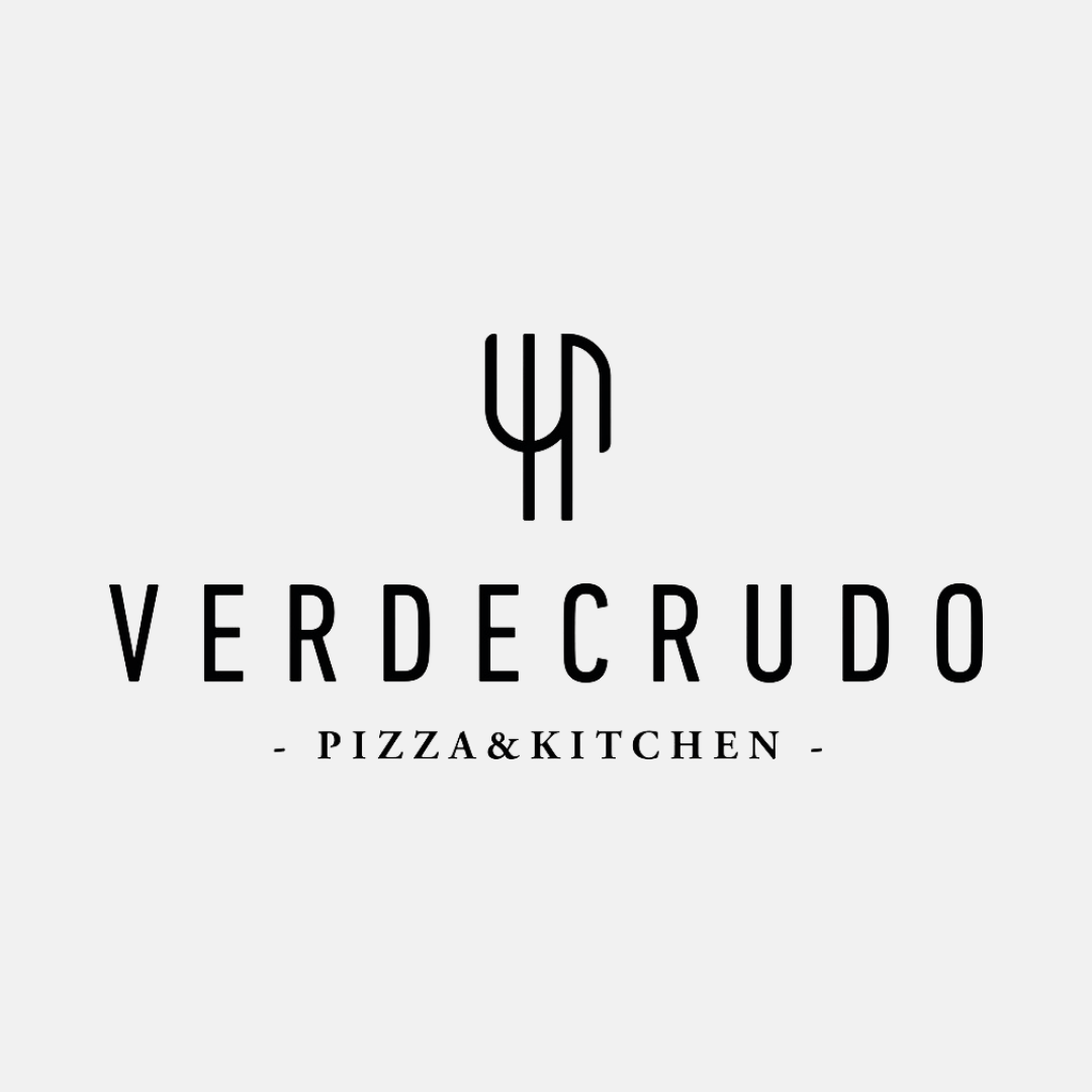 Verdecrudo